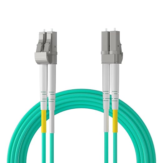 10Gtek Fiber Patch Cable by 10Gtek