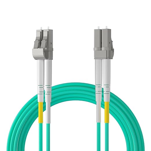 10Gtek Fiber Patch Cable - Image 2