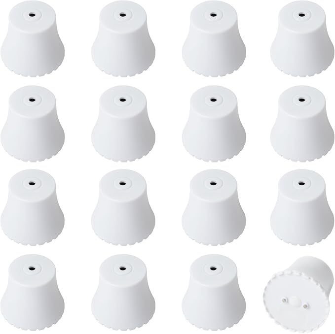 Flood Buzz Small Water Leak Detectors by FloodBuzzWaterLeakAlarms