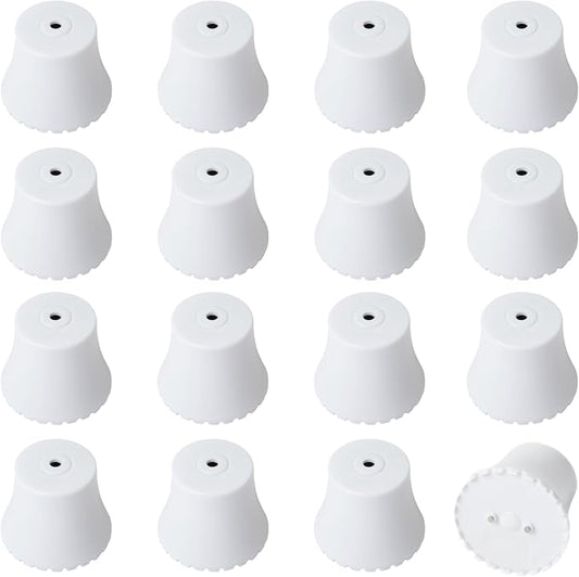 Flood Buzz Small Water Leak Detectors by FloodBuzzWaterLeakAlarms