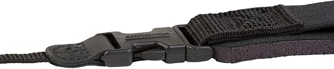 OP/TECH USA Pro Strap - Image 3