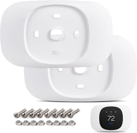 1/2 Packs Trim Plate Compatible by Unknown