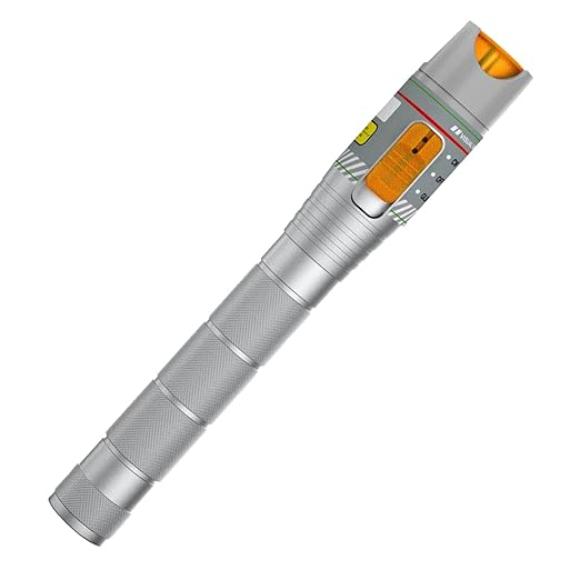 Visual Fault Locator, VFL Fiber Optic Light Source Tester, FC/SC/ST/LC Adapter by ProfessionalFiberNetworkDevicemanufacturer