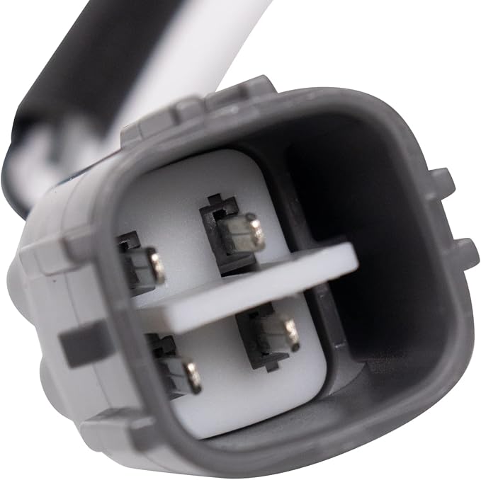 TRQ O2 Oxygen Sensor 4 Wire Narrow-Band Compatible - Image 4