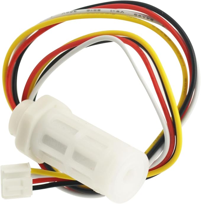 2PCS SHT30 Temperature and Humidity Sensor Interface IIC Digital Signal Output - Image 7