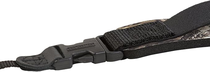 OP/TECH USA Pro Strap - Image 3