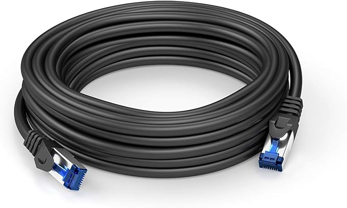 KabelDirekt – Network Cable – 5Gbps, - Image 7