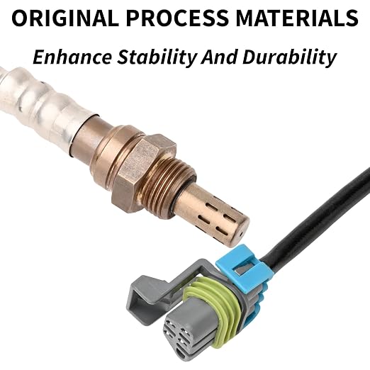 234-4103 Oxygen Sensor Compatible - Image 6
