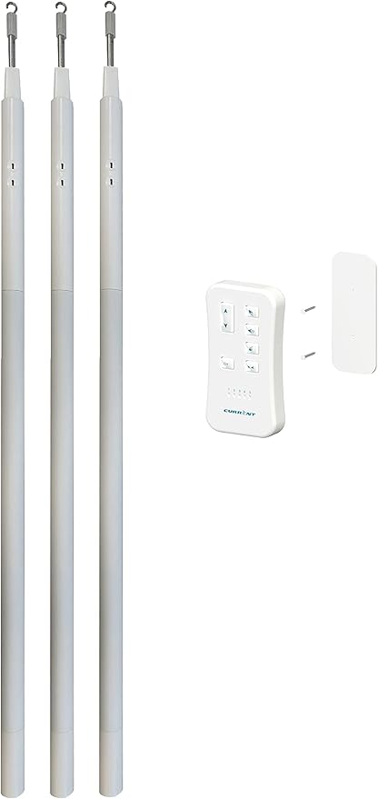 Gen. 2 Hybrid E-Wand Starter Kit by Unknown