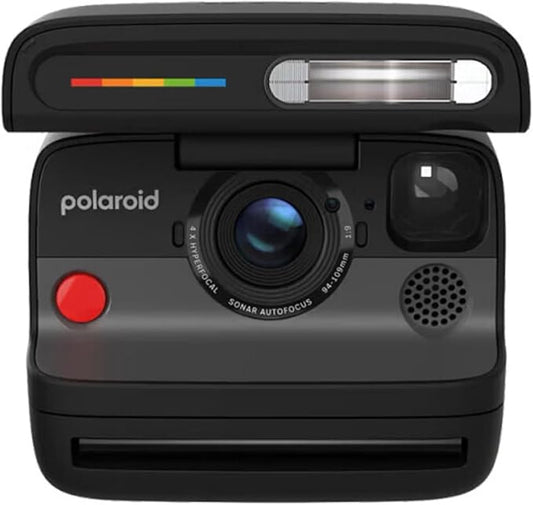 Polaroid Flip Instant Camera by Polaroid