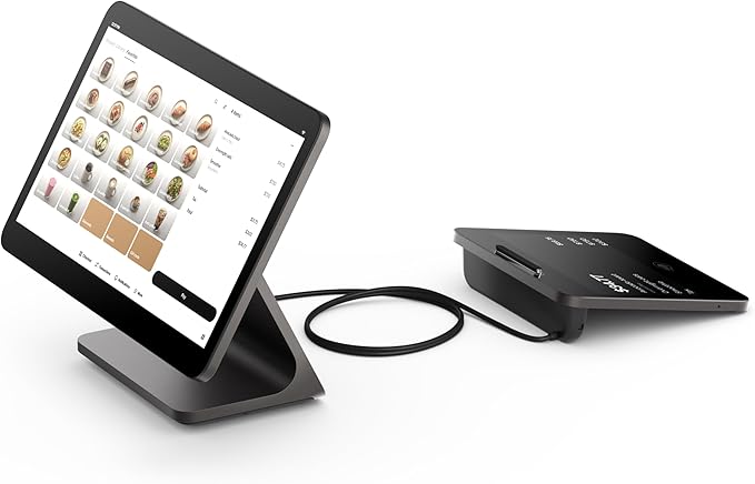Square Register - Image 2