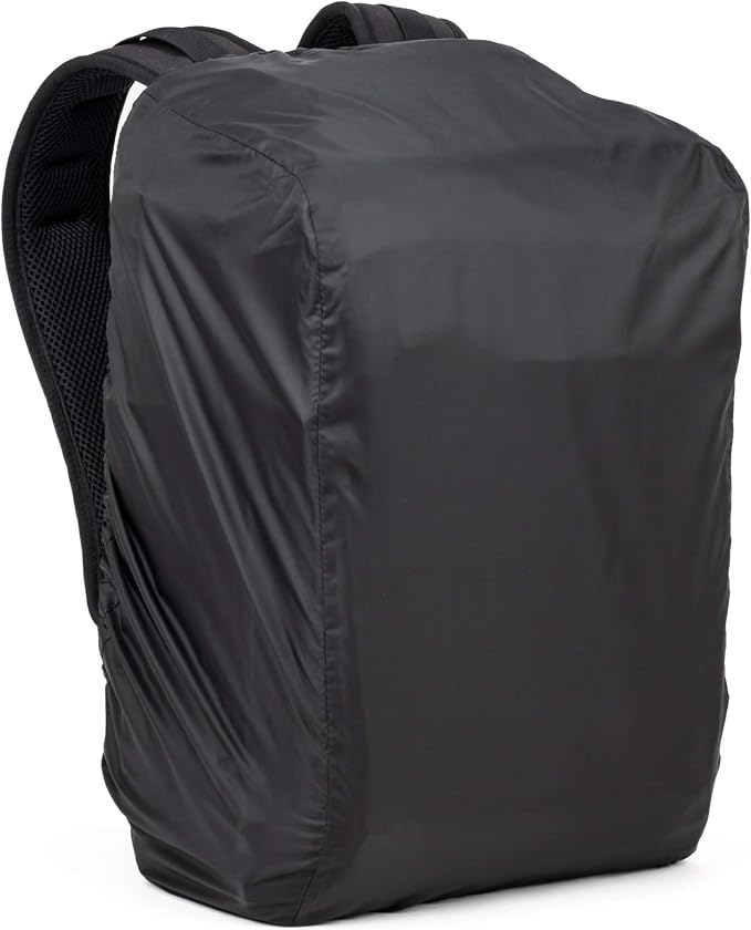 Think Tank Mirrorless Mover Camera Backpack - Image 11