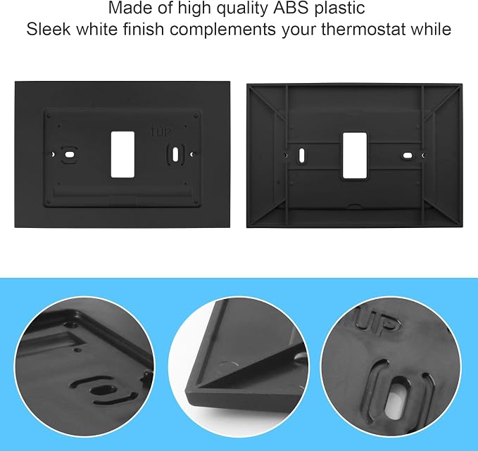 for Emerson F61-2663 Wall Plate, Fits - Image 7
