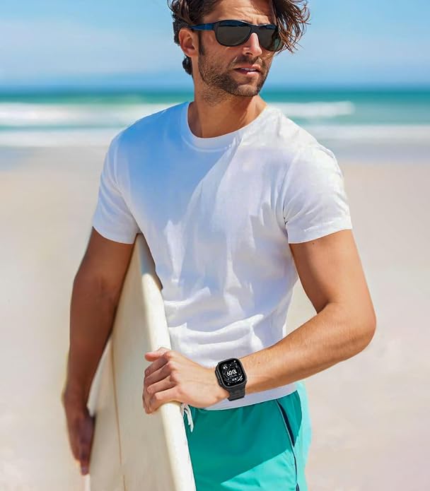 MoKo Ocean Band Compatible - Image 7
