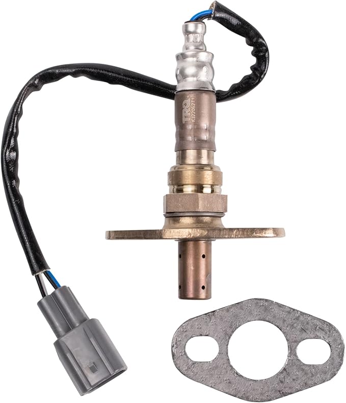 TRQ O2 Oxygen Sensor Compatible - Image 2