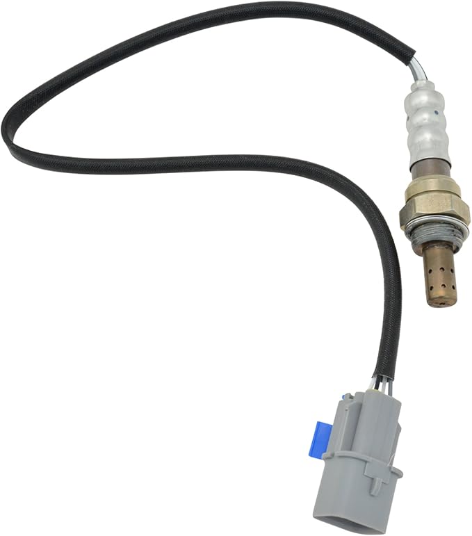 TRQ O2 Oxygen Sensor Compatible - Image 3
