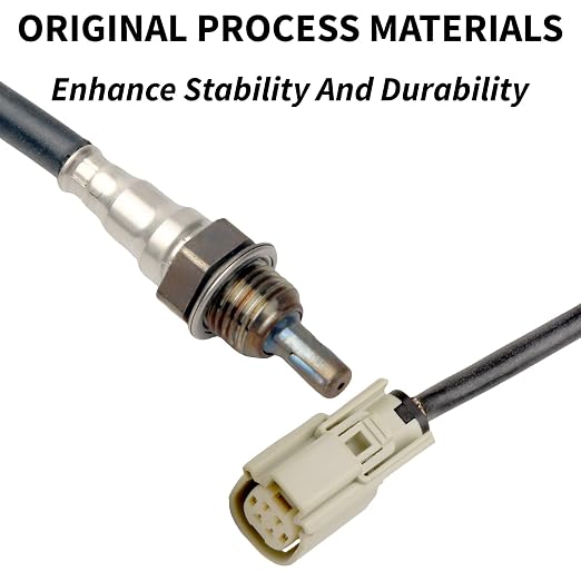 32700005 Oxygen Sensor Compatible - Image 6
