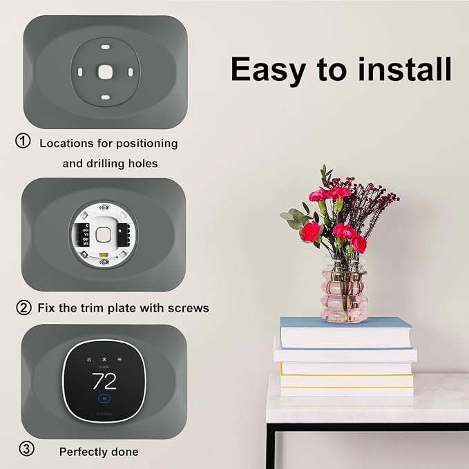 Wall Plate Cover Compatible - Image 5