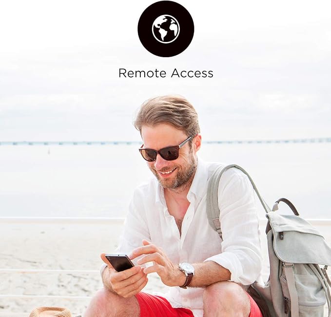 ismartgate MINI Smart Garage Opener - Image 9