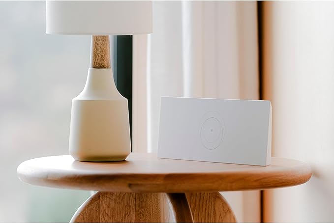 STARLINK - Gen 3 Wi-Fi Router High Speed WiFi 6 Internet Dual Band WLAN Wireless - Image 3