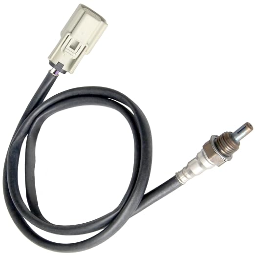 32700005 Oxygen Sensor Compatible by DOSKJOK