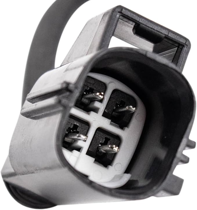 TRQ O2 Oxygen Sensor Compatible - Image 4