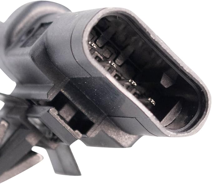 TRQ O2 Oxygen Sensor Compatible - Image 4