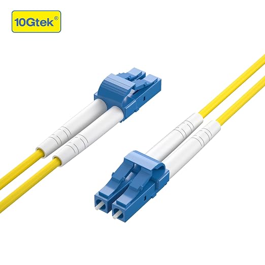 10Gtek Fiber Patch Cable - Image 5