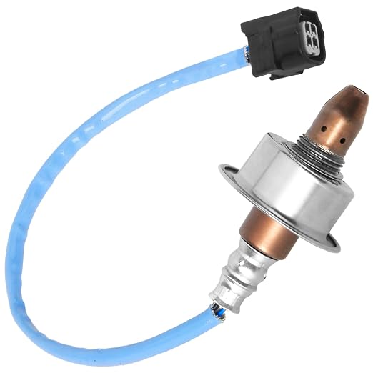 234-9119 O2 Oxygen Sensor Upstream Compatible by DOSKJOK