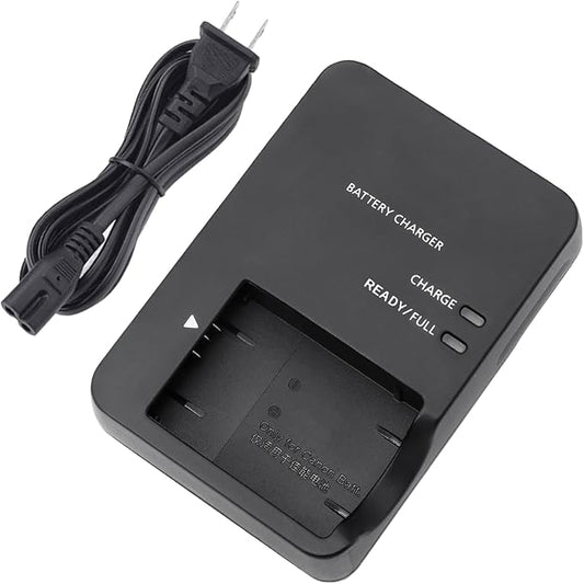 NB-13L Wired Battery Charger by Unknown