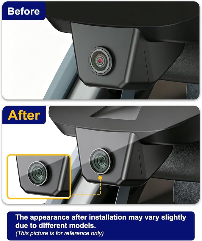 CPL-3345, Circular Polarizing Lens, Anti-Glare Filter, Only - Image 6