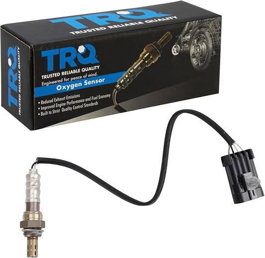 TRQ O2 Oxygen Sensor Compatible by TRQ