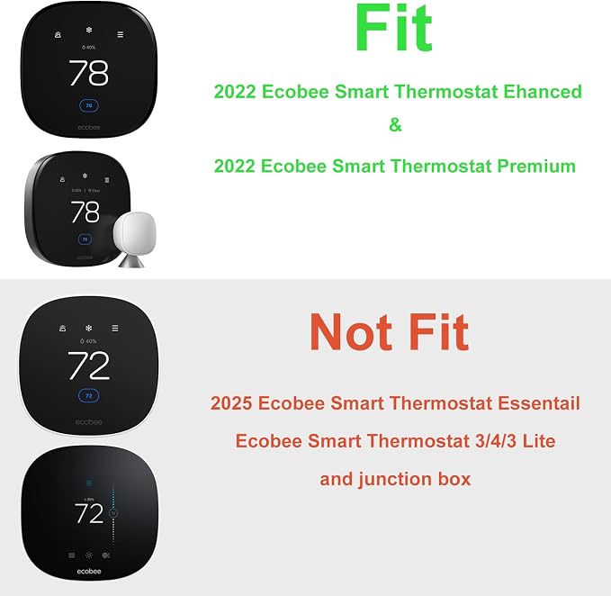 Wall Plate Cover Compatible - Image 2