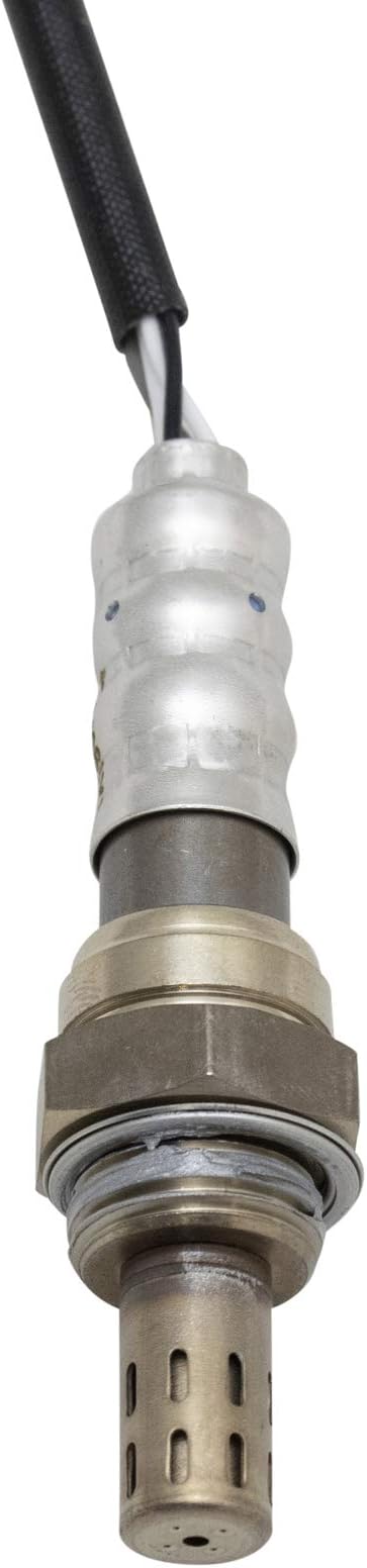 TRQ Rear Downstream O2 02 Oxygen Sensor - Image 4