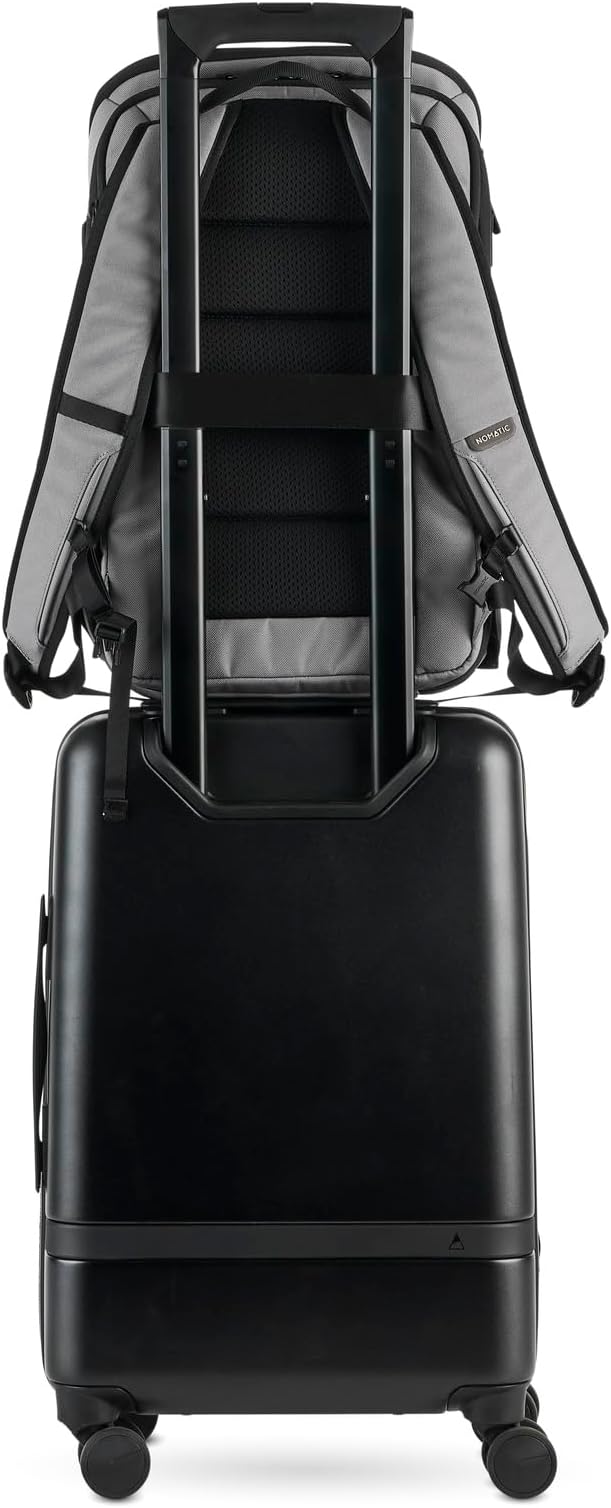 NOMATIC Luma Camera Pack 18L - Image 5