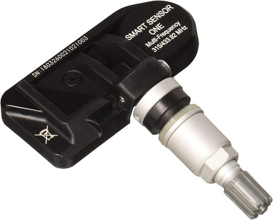 The Main Resource 17-43042 Smart Sensor One Clamp-In, One Size by TMRTireMechanicsResource