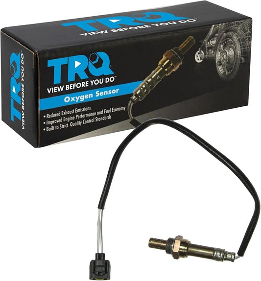 TRQ O2 Oxygen Sensor for Dodge Dakota Neon Pickup Chrysler PT Cruiser 02 by TRQ