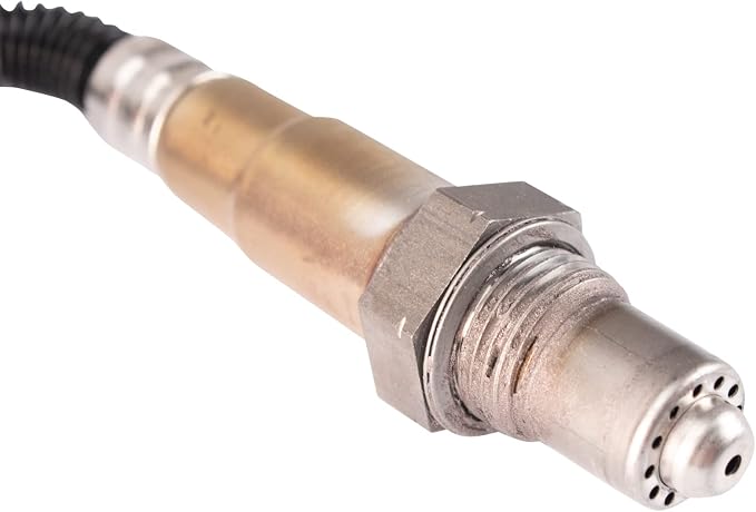 TRQ O2 Oxygen Sensor 5 Wire Wide-Band Planar Compatible - Image 5