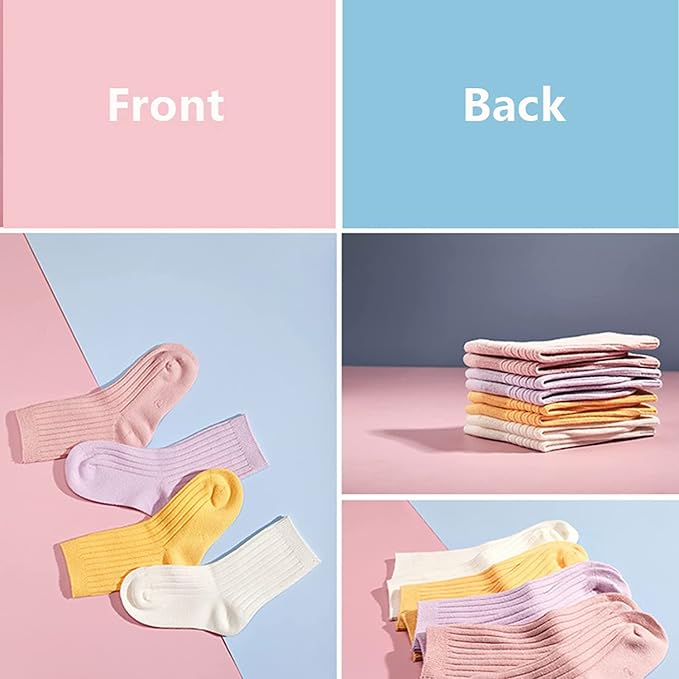 5pcs 34x22in Morandi Background Paper Photography Backdrops Solid Color Photo - Image 8