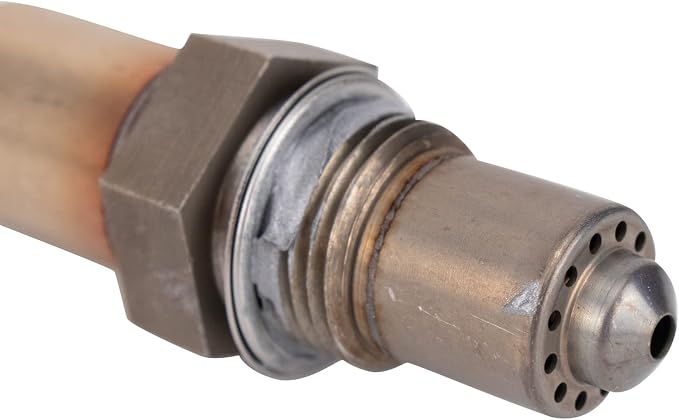TRQ O2 Oxygen Sensor 5 Wire Wide-Band Planar Compatible - Image 5