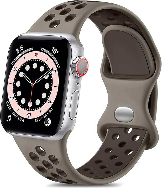 Lerobo Sport Band Compatible by Lerobo