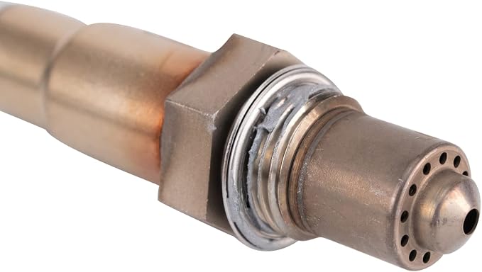 TRQ O2 Oxygen Sensor 4 Wire Narrow-Band Compatible - Image 5
