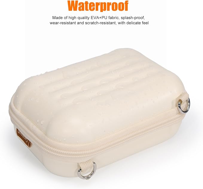 Cwatcun Carrying & Protective Case - Image 8