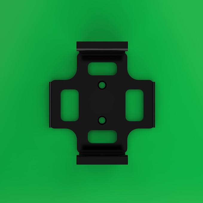 Wall Mount for Home Assistant Green - Image 3