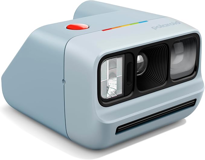 Polaroid Go Generation 3 Bundle - Image 3