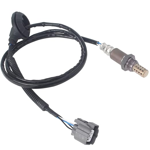 234-4797 O2 Oxygen Sensor Air Fuel Ratio Downstream Compatible by DOSKJOK