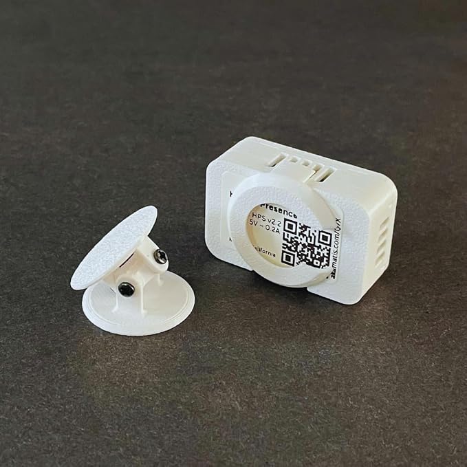 AKAMATIS Human Presence Sensor v2.2 - Image 4