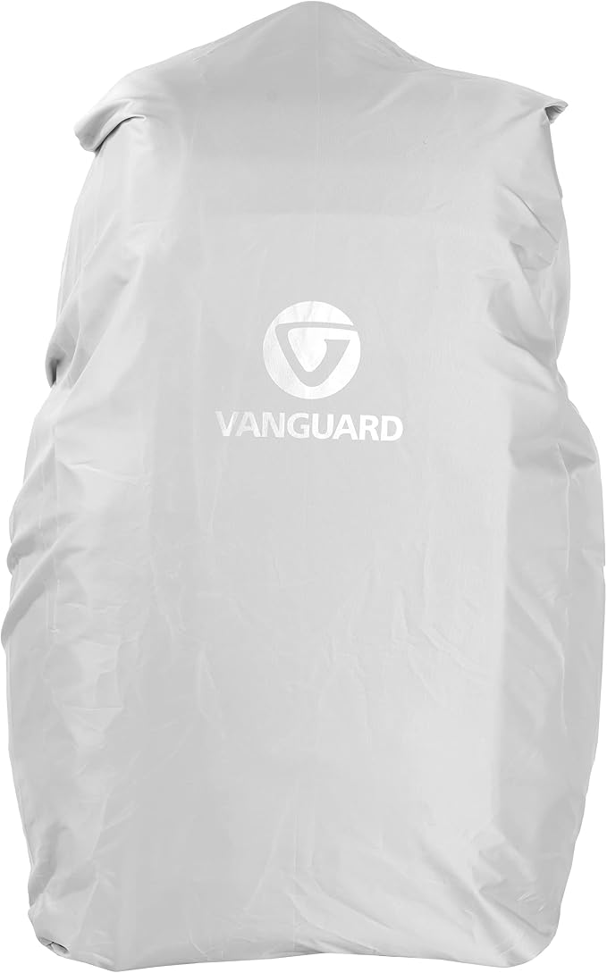 VANGUARD VEO Adaptor R48 Camera Backpack - Image 12