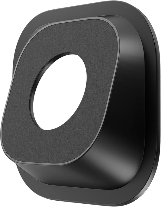 No Drill Window Mount for Litokam Window Camera, Adjustable Angle Tilt by litokam