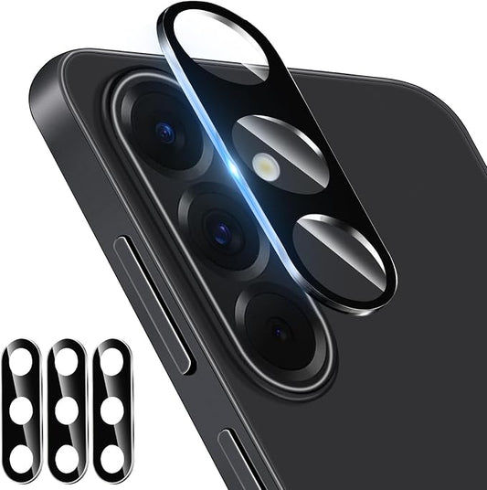Dengduoduo 3 Pack Camera Lens Protector by Dengduoduo